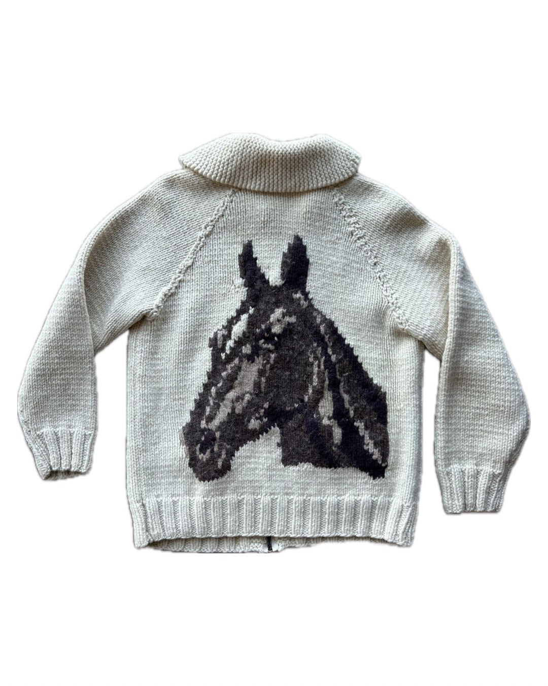 Sweaters