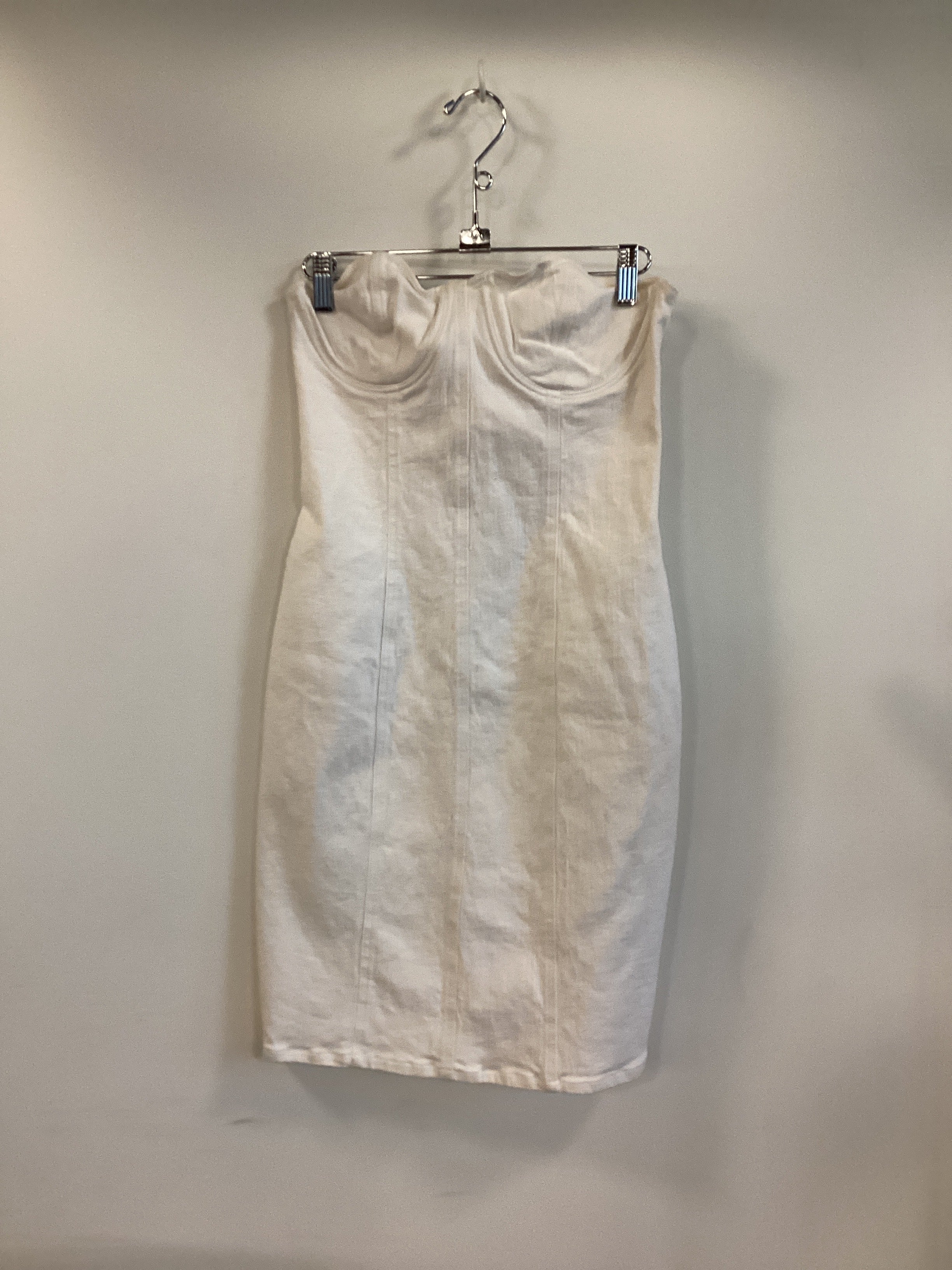 Vintage Dress