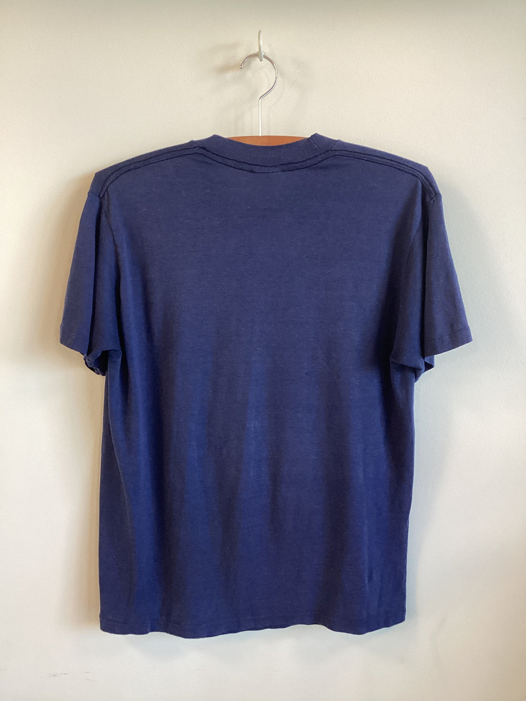 Dallas Cowboys tee 80’s