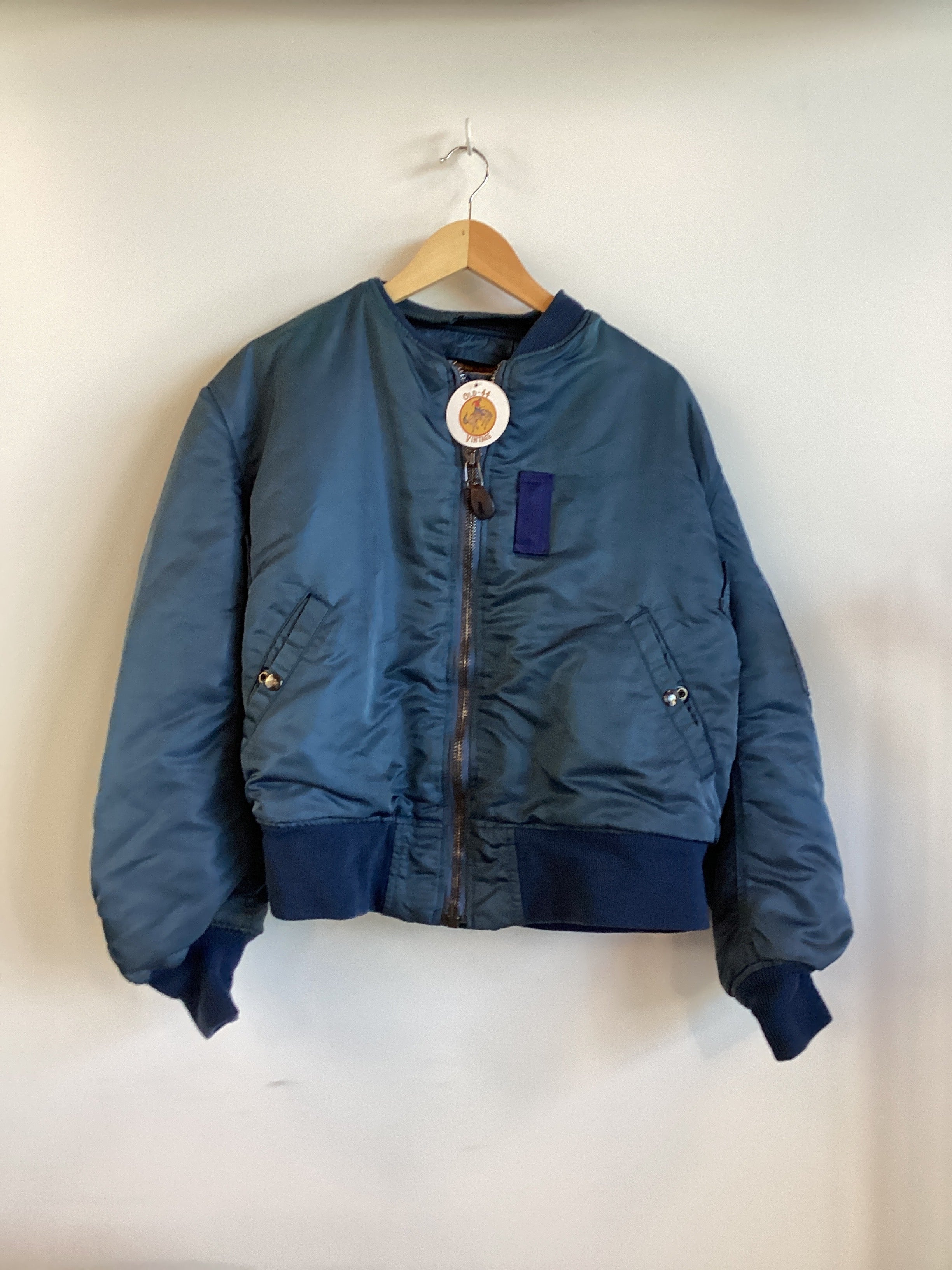 MA-1 Air Force Bomber