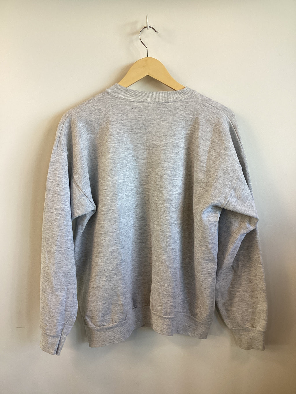 Golden State Warriors 1990s