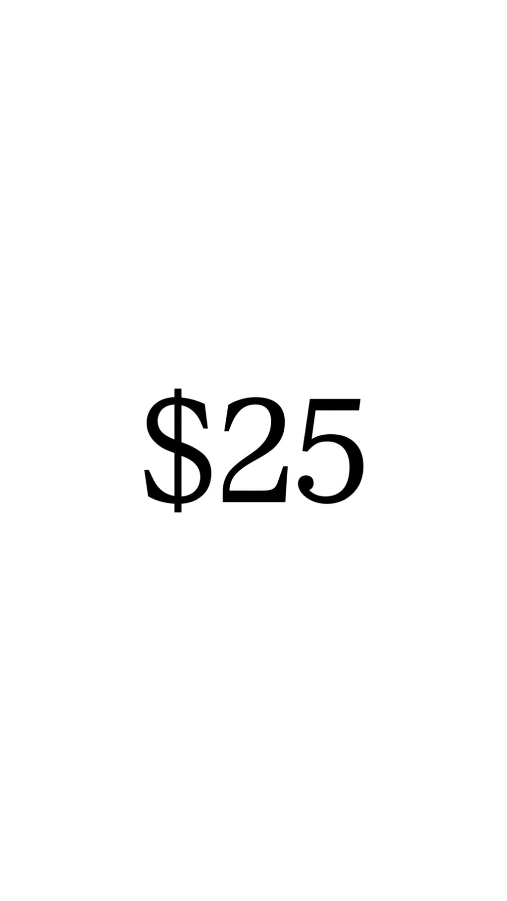 Old 44 Vintage Gift cards