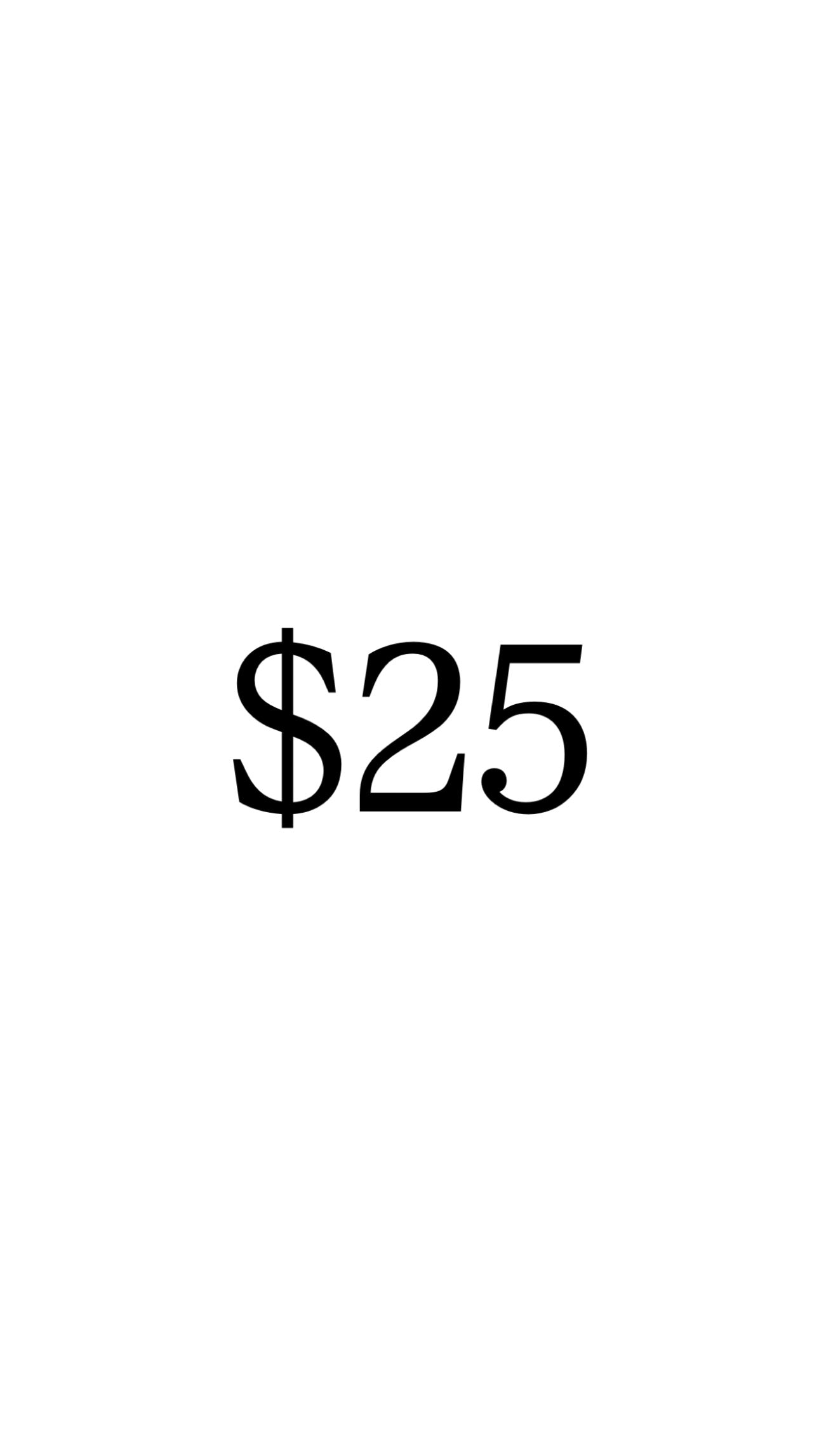 Old 44 Vintage Gift cards