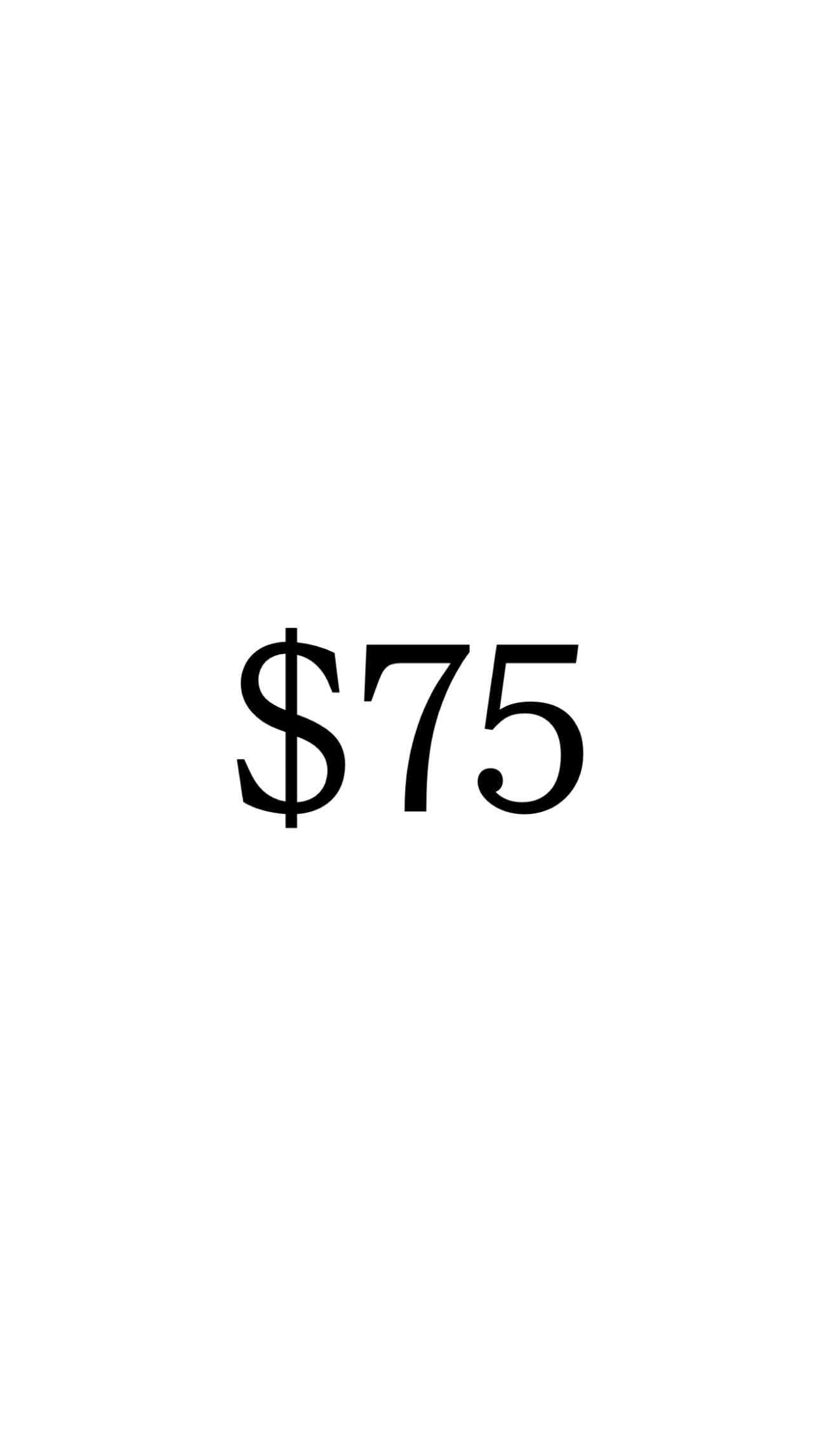 Old 44 Vintage Gift cards