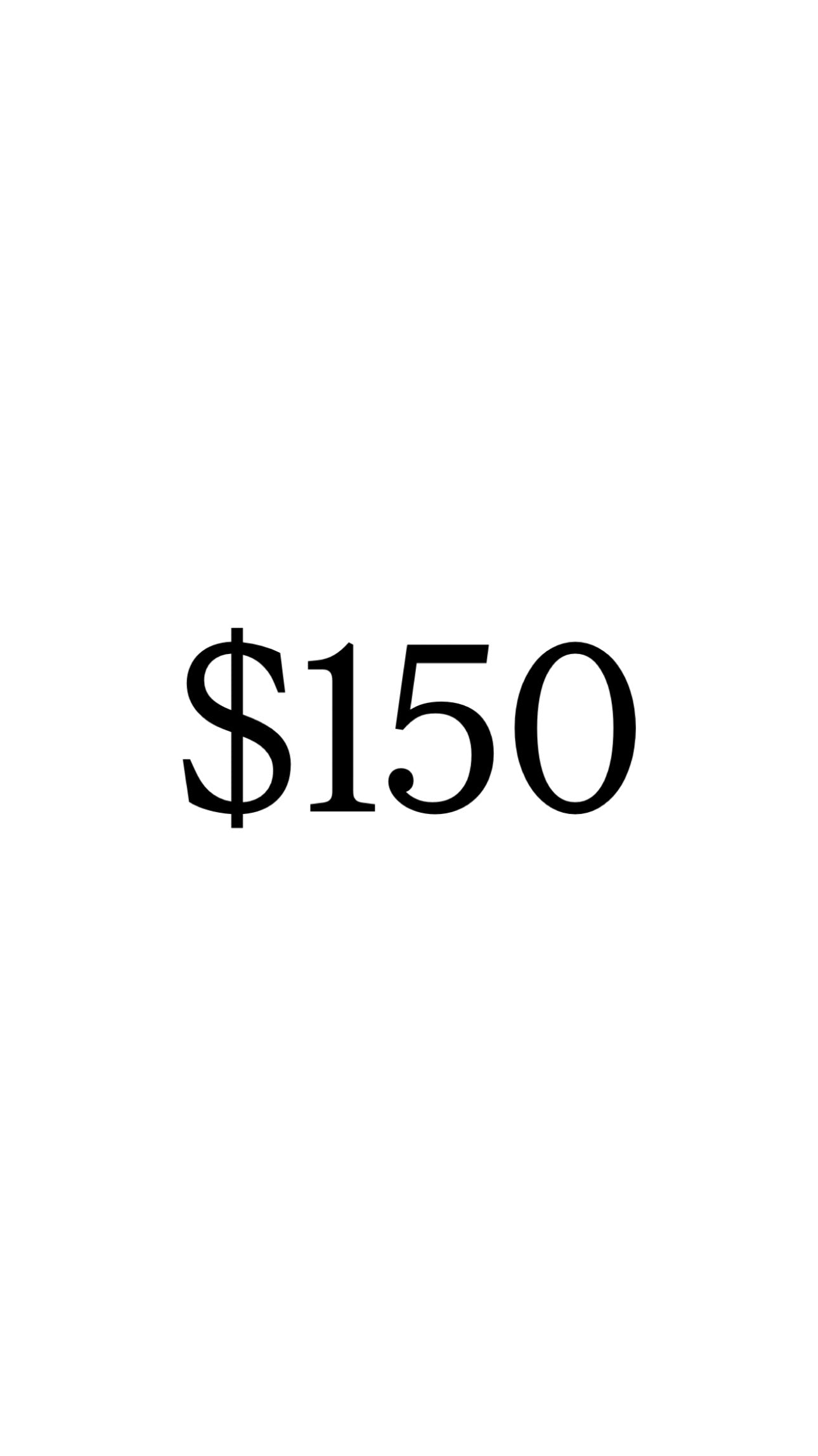 Old 44 Vintage Gift cards